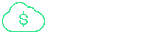 Pagoralia